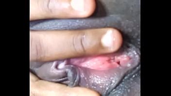 VID 20170720 WA0003 XVIDEOS