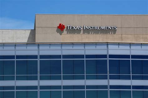 Texas Instruments Recruitment 2022 Hiring For Freshers As Application