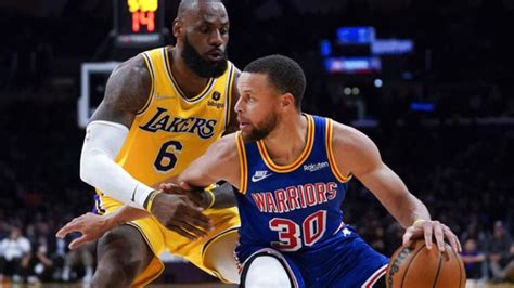 La Nba Inicia Esta Noche Su Nueva Temporada Radio America Ve