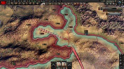 Como Declarar Guerra Em Hearts Of Iron Ol Nerd Games