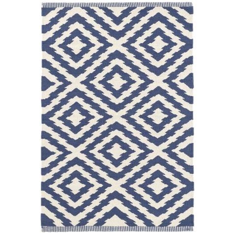 Dash And Albert Rugs Bunny Williams Flatweave Jute Sisal Striped Area