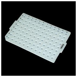 Axygen Axymats Sealing Mat For Well Pcr Microplates L