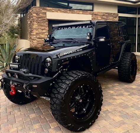 Pin By Ae On Jeeps Only Dream Cars Jeep Offroad Jeep Jeep Suv