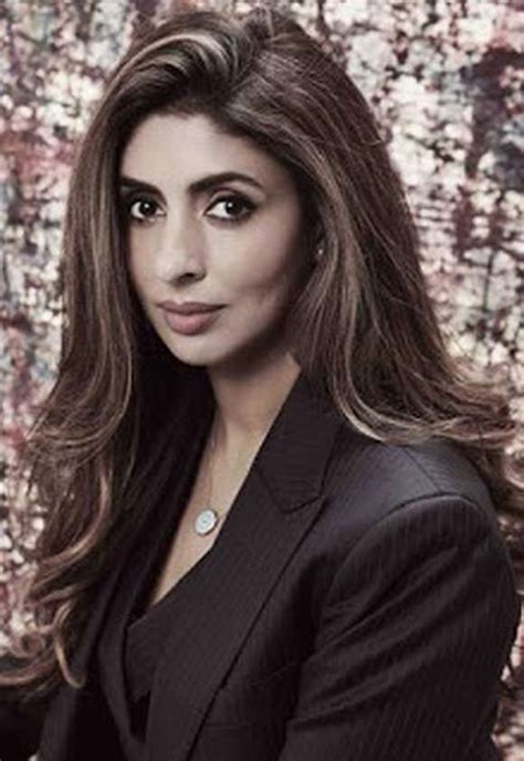 Shweta Bachchan Age, Height, Net Worth, Affairs, Bio and More 2024| The ...