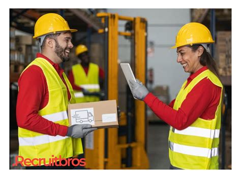 Different Types Of Employment: Categories & Examples 