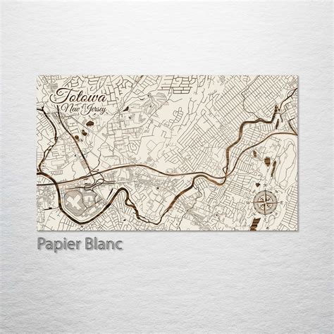 Planning and Memorial Services at Funeral Homes in Totowa, New Jersey 38