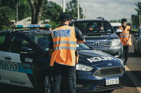 Interpol Con La Operación Trigger Ix Registró 14 260 Arrestos En América Latina