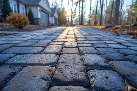 Guide ultime des briques pavés et parpaings le choix idéal pour vos