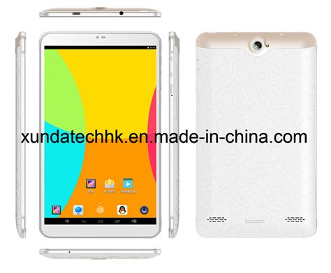 Wifi Android Tablet Pc Quad Core Rockchips Inch A C China