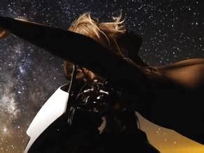 BOUND 2 NUDE SCENES AZNude