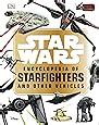 Star Wars Alien Archive An Illustrated Guide To The Species Of The