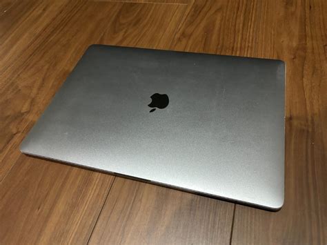 Yahoo オークション MacBookPro 15 inch 2017 Core i7 1TB SSD