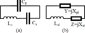 Figure 4 From Exploring Surface Acoustic Wave Transversal Filters On