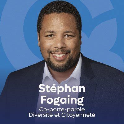 Stephan Fogaing On Twitter Excellent Texte Sur La Fin Des Programmes