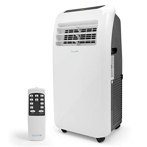 14 Best Ac Portable Air Conditioner For 2024 Storables