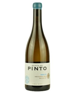 Quinta Do Pinto Produtor