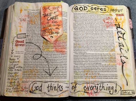 Pin On Bible Study Journaling And Retreats