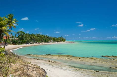 Roteiro De 5 Dias Em Maragogi 2024 Grupo Dicas De Viagem