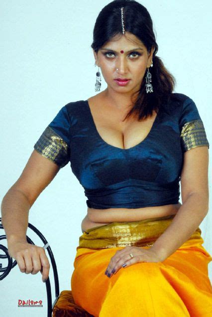 Nadigai Bhuvaneswari Sex Videos Sex Pictures Pass