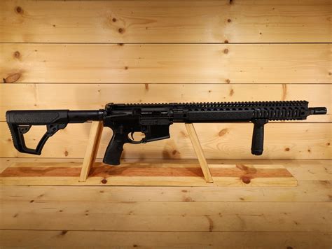 Daniel Defense M V X Mm Adelbridge Co Gun Store