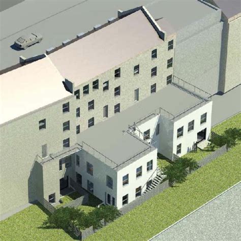 Developments | Property Assets London