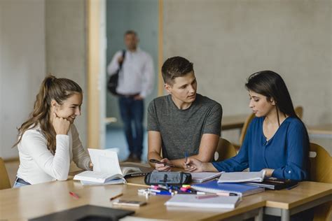 Lehre Studium Institut für Pädagogik Universität Koblenz