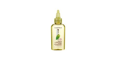 Matrix Biolage Colorcareth Rapie Delicate Care Livrare Rapida