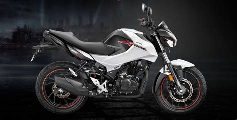 Honda Xtreme New Bike Best Sale Aikicai Org