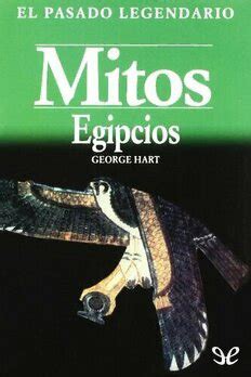 Mitos Egipcios PDF