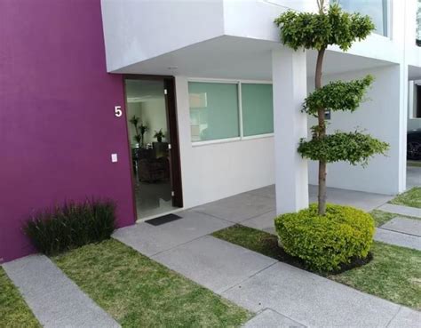 Casa En Venta En GIRASOLES ACUEDUCTO Zapopan Jalisco 3 490 000