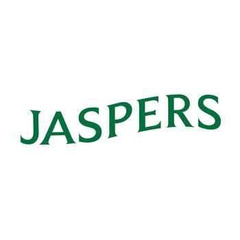 Manhattan Jaspers News - Women's College Basketball | FOX Sports