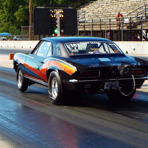 Pin By Drcp On Drag Race Cars Drag Racing Cars Chevrolet Camaro