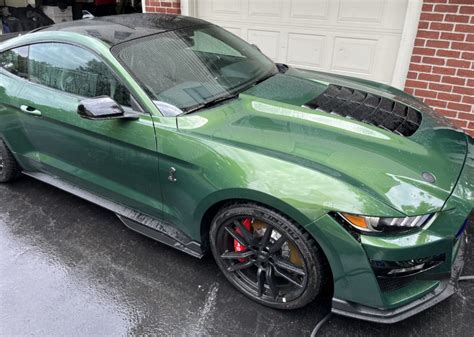 Eruption Green Gt Delivery Page Svtperformance