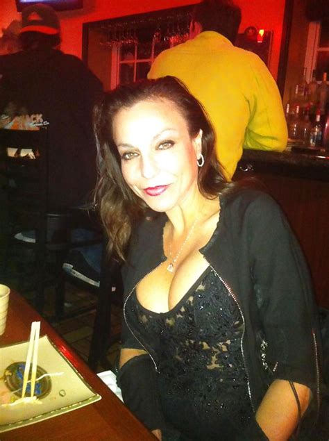 Mila Shegol Porn Pictures XXX Photos Sex Images 1670810 PICTOA