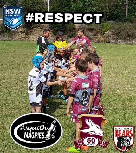 News Page 2 Asquith Magpies Junior Rugby League Home Of The