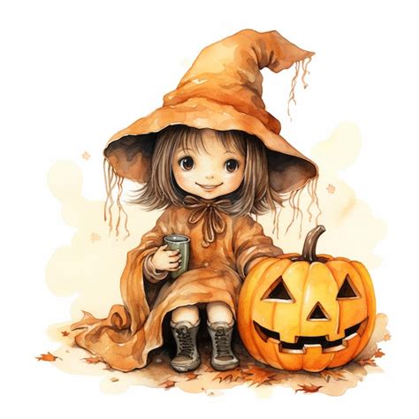 Halloween wallpaper orange halloween cool wallpapers halloween ...