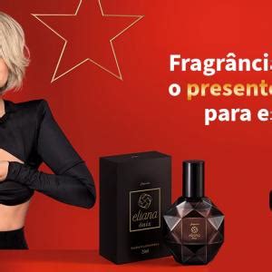 Eliana Nix Jequiti Parfum Un Nouveau Parfum Pour Femme