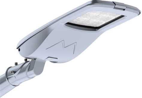 Светодиодный уличный LED светильник серии AY - 120 Вт: продажа, цена в ...