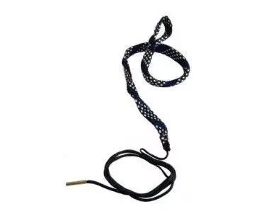 Cordon De Nettoyage Boresnake Den Pour Fusil Cal Ga