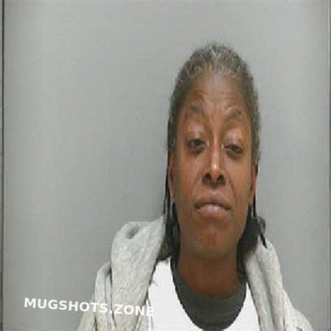 Ross Xyna Marcella Darlington County Mugshots Zone