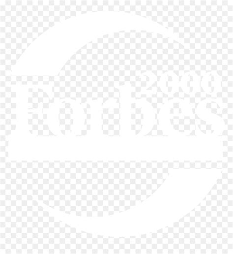 Forbes Logo Black And White - Forbes Magazine, HD Png Download - vhv