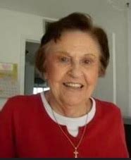 Betty Bowman Obituary | Feb 27, 2023 | Tompkinsville, KY