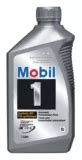 Mobil 1 Synthetic Automatic Transmission Fluid Canadian Tire