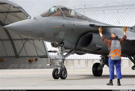 Dassault Rafale M - France - Navy | Aviation Photo #1398469 | Airliners.net