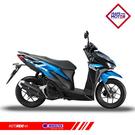 Honda Click 125i 2020 Model Price Cheap Offers, Save 52% | jlcatj.gob.mx