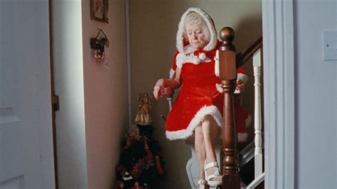 So This Is Christmas - Movie Review • Movies.ie - Irish Cinema Site