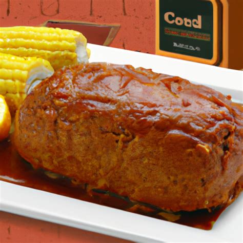 Golden Corral Meatloaf Eezy Recipes