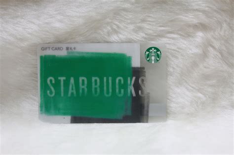 星巴克 Starbucks 中國 大陸 2017 Starbucks 星禮卡 限量 隨行卡 儲值卡 卡片 收集 收藏 Yahoo奇摩拍賣