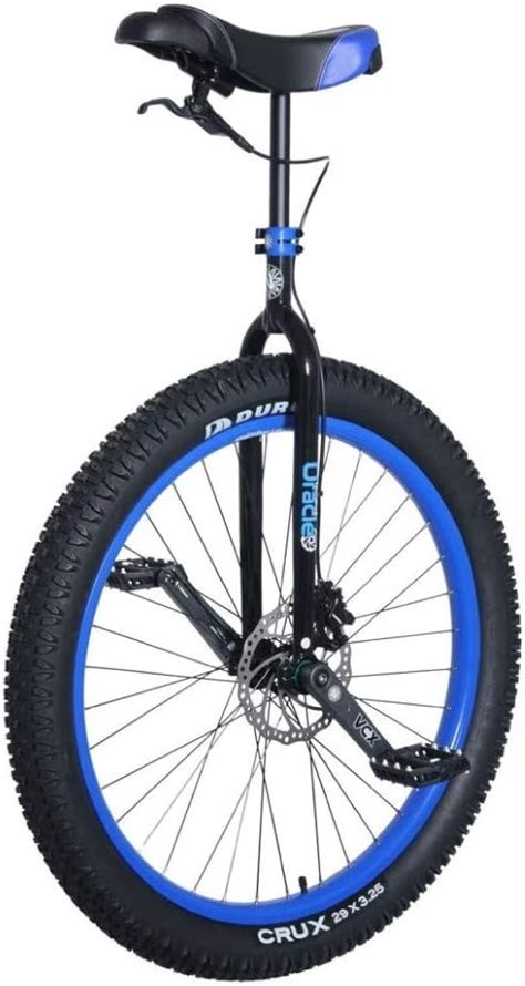 Nimbus 29 Oracle Mountain Unicycle Or Muni 29 Nepal Ubuy