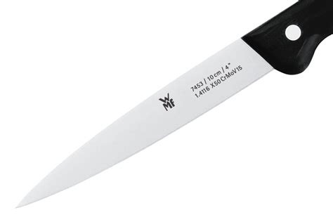 WMF Classic Line 1874536030 utility knife 10 cm | Advantageously ...